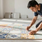 تركيب سيراميك | 99391699