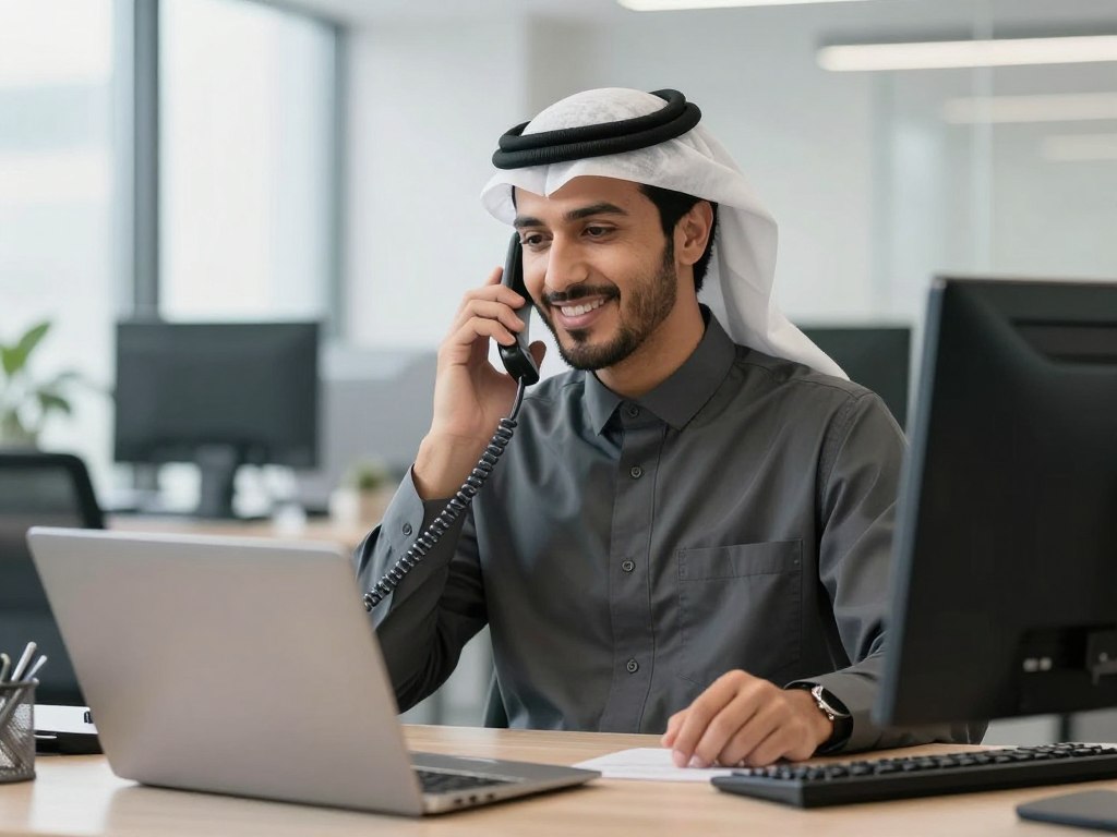 اتصل بالرحمة للمقاولات أفضل مقاول مساح في الكويت